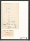 Diatomeae indet. Zeichnungen Sammlung Grunow (NHMW-BOT-W0374249)